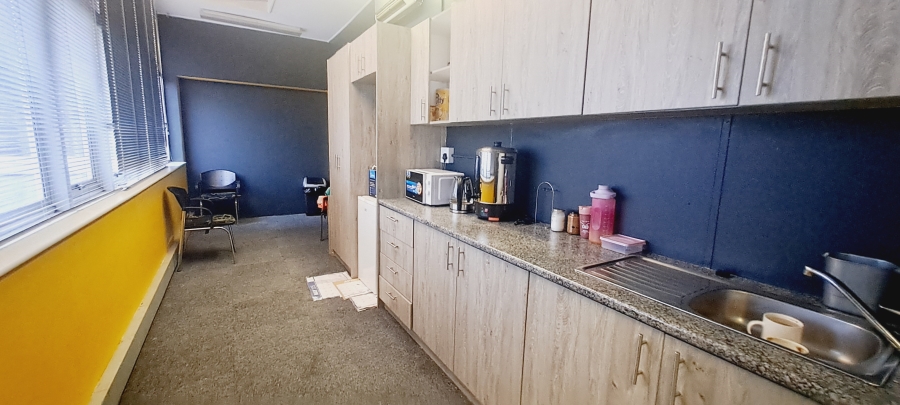 To Let commercial Property for Rent in Tyger Valley Western Cape